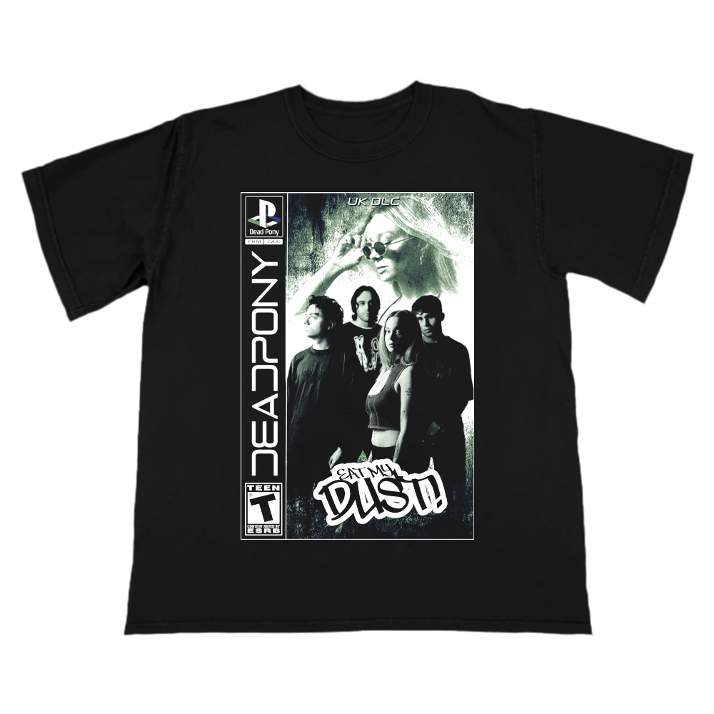 Need For Speed T'shirt